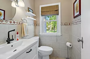 201 2nd St NE, Osseo, MN 55369 - Photo 20