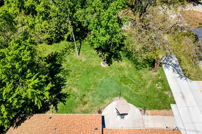 201 2nd Street NE, Osseo, MN 55369 - Photo 38
