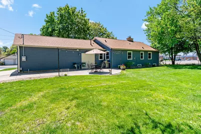 201 2nd Street NE, Osseo, MN 55369 - Photo 28