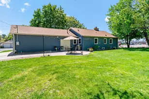 201 2nd St NE, Osseo, MN 55369 - Photo 28