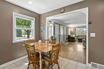201 2nd Street NE, Osseo, MN 55369 - Photo 8
