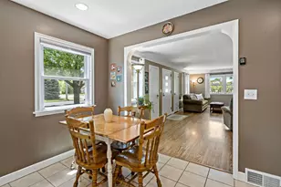 201 2nd St NE, Osseo, MN 55369 - Photo 8