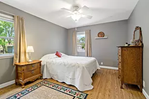 201 2nd St NE, Osseo, MN 55369 - Photo 18