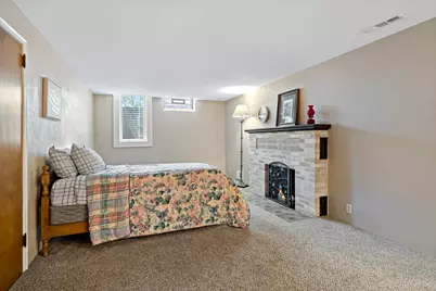 201 2nd Street NE, Osseo, MN 55369 - Photo 22