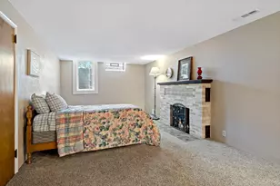 201 2nd St NE, Osseo, MN 55369 - Photo 22