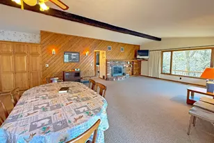 14252 74th St NW, Annandale, MN 55302 - Photo 10