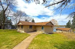14252 74th St NW, Annandale, MN 55302 - Photo 4