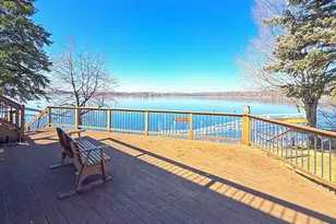 14252 74th St NW, Annandale, MN 55302 - Photo 24