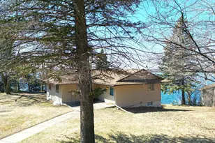 14252 74th St NW, Annandale, MN 55302 - Photo 40