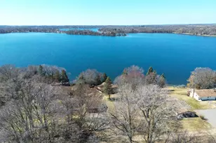 14252 74th St NW, Annandale, MN 55302 - Photo 2