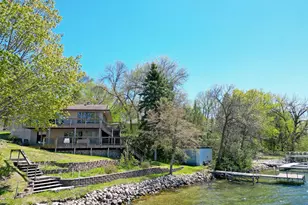 14252 74th St NW, Annandale, MN 55302 - Photo 36