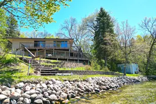 14252 74th St NW, Annandale, MN 55302 - Photo 38