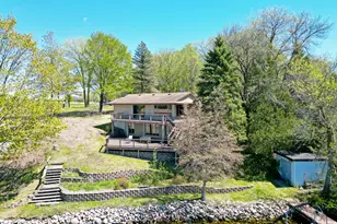 14252 74th St NW, Annandale, MN 55302 - Photo 30