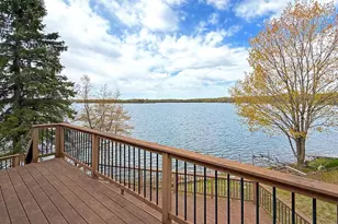 14252 74th St NW, Annandale, MN 55302 - Photo 24