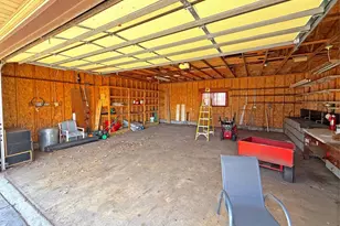 14252 74th St NW, Annandale, MN 55302 - Photo 22