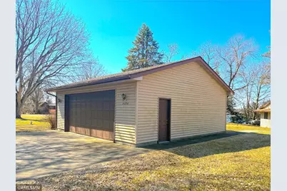 14252 74th Street NW, Annandale, MN 55302 - Photo 20