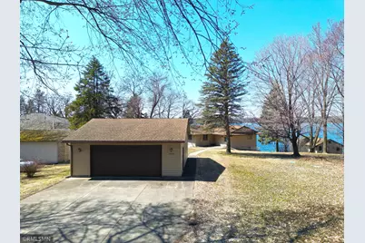 14252 74th Street NW, Annandale, MN 55302 - Photo 38