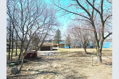 14252 74th Street NW, Annandale, MN 55302 - Photo 22