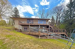 14252 74th St NW, Annandale, MN 55302 - Photo 28