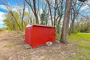 14252 74th St NW, Annandale, MN 55302 - Photo 26