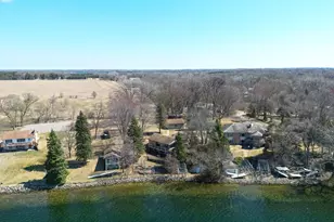 14252 74th St NW, Annandale, MN 55302 - Photo 44