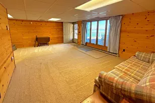 14252 74th St NW, Annandale, MN 55302 - Photo 16