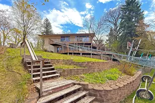 14252 74th St NW, Annandale, MN 55302 - Photo 2
