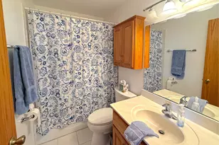 14252 74th St NW, Annandale, MN 55302 - Photo 14