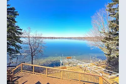 14252 74th Street NW, Annandale, MN 55302 - Photo 6