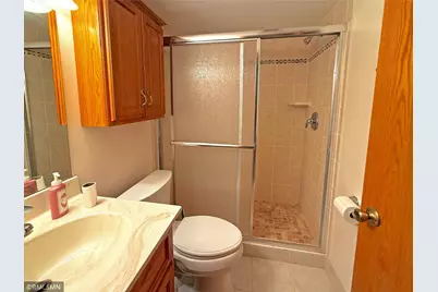 14252 74th Street NW, Annandale, MN 55302 - Photo 18