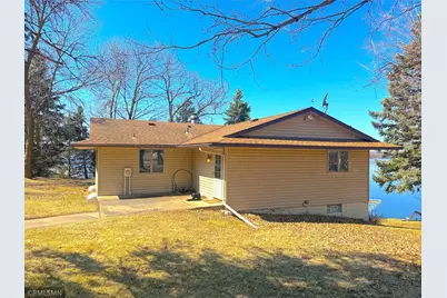 14252 74th Street NW, Annandale, MN 55302 - Photo 4