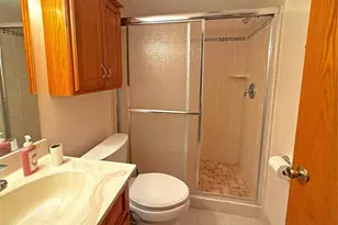 14252 74th St NW, Annandale, MN 55302 - Photo 18