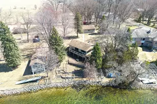 14252 74th St NW, Annandale, MN 55302 - Photo 46