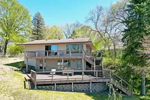 14252 74th St NW, Annandale, MN 55302 - Photo 40