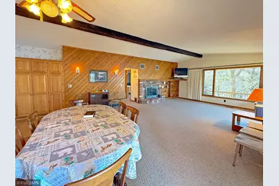 14252 74th Street NW, Annandale, MN 55302 - Photo 10