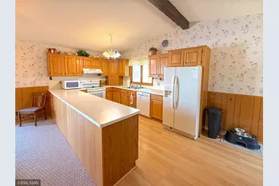 14252 74th Street NW, Annandale, MN 55302 - Photo 8