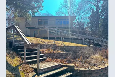 14252 74th Street NW, Annandale, MN 55302 - Photo 30