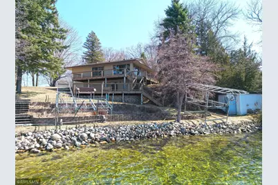 14252 74th Street NW, Annandale, MN 55302 - Photo 1