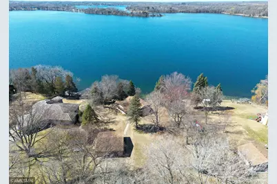 14252 74th Street NW, Annandale, MN 55302 - Photo 36