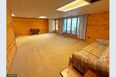 14252 74th Street NW, Annandale, MN 55302 - Photo 16