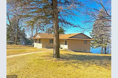 14252 74th Street NW, Annandale, MN 55302 - Photo 28