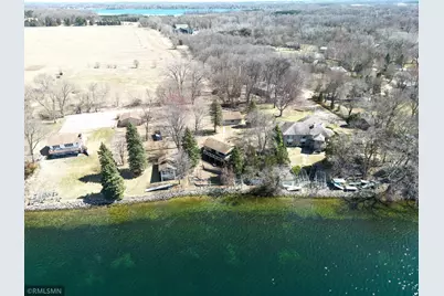 14252 74th Street NW, Annandale, MN 55302 - Photo 44