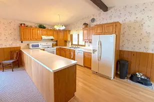 14252 74th St NW, Annandale, MN 55302 - Photo 8
