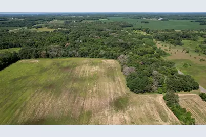 40 Acres 87th Street, Becker, MN 55308 - Photo 4