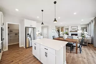 3785 Brookside Dr, Chaska, MN 55318 - Photo 8