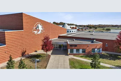 3785 Brookside Drive, Chaska, MN 55318 - Photo 42