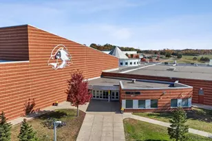 3785 Brookside Dr, Chaska, MN 55318 - Photo 42