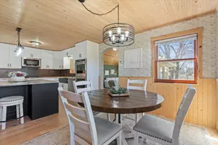 2163 White Pine Point Rd SW, Pine River, MN 56474 - Photo 10