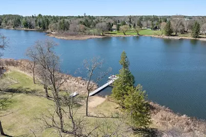 2163 White Pine Point Road SW, Pine River, MN 56474 - Photo 52
