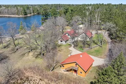2163 White Pine Point Road SW, Pine River, MN 56474 - Photo 50